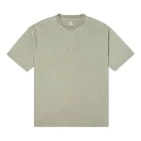 T-shirt Jack Purcell Tamanhos asiáticos “Verde claro”