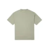 T-shirt Jack Purcell Tamanhos asiáticos “Verde claro”