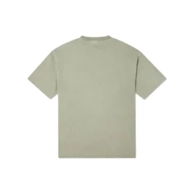 T-shirt Jack Purcell Tamanhos asiáticos “Verde claro”