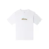T-shirt Lighthouse Tamanhos asiáticos “Branco”
