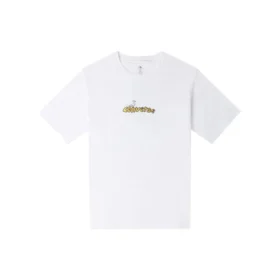 T-shirt Lighthouse Tamanhos asiáticos “Branco”