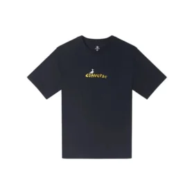 T-shirt Lighthouse Tamanhos asiáticos “Preto”