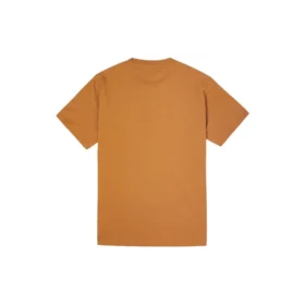 T-shirt Nova Logo Tamanhos asiáticos “Dark Soba”