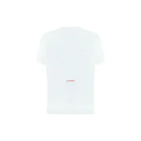 T-shirt Shapes Box do Ano Novo Chinês Tamanhos asiáticos “Egret”