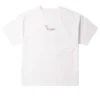 T-shirt “Summer Beach”