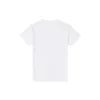 T-shirts Strawberry “Branco”