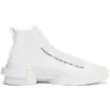 TAKAHIROMIYASHITA The Soloist x CX Disrupt “Branco”