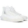 TAKAHIROMIYASHITA The Soloist x CX Disrupt “Branco”