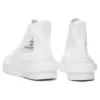 TAKAHIROMIYASHITA The Soloist x CX Disrupt “Branco”