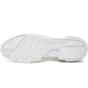 TAKAHIROMIYASHITA The Soloist x CX Disrupt “Branco”