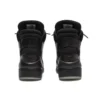 TheSoloist x ERX-260 Hi “I Am The Soloist”