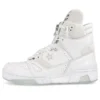 TheSoloist x ERX-260 Hi “White Ivory”