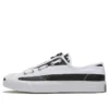 TheSoloist x Jack Purcell Zip Ox “Black Americana”
