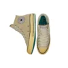 thisisneverthat x Chuck 70 High “New Vintage”