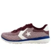 Thunderbolt Modern Ox “Borgonha”