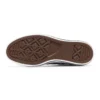 Ténis All Star Ctas OX Azuis