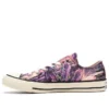 Ténis All Star Ctas OX Multicolor