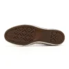 Ténis All Star Ctas OX Multicolor