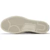 Ténis baixos unissexo Jack Purcell Modern Roxo