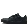 Ténis Belmont “Black”