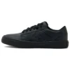 Ténis Belmont “Black”