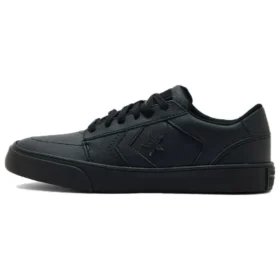 Ténis Belmont “Black”