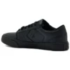 Ténis Belmont “Black”