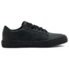 Ténis Belmont “Black”