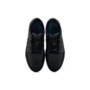 Ténis Belmont “Black”