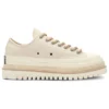 Ténis Chuck 70 Canvas Trek “Beige Khaki”