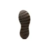 Ténis Chuck 70 CX “Castanho”
