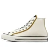 Ténis Chuck 70 Hi “Branco”