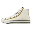 Ténis Chuck 70 Hi “Branco”