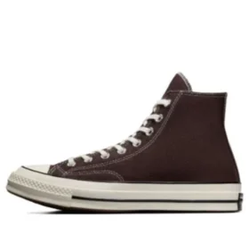 Ténis Chuck 70 Hi Seasonal Color “Dark Root”