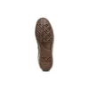 Ténis Chuck 70 Hi Seasonal Color “Dark Root”