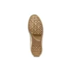 Ténis Chuck 70 “White Tan”