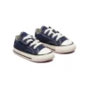 Tênis Chuck Taylor All Star 1970s 1V de lona azul