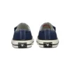 Tênis Chuck Taylor All Star 1970s 1V de lona azul
