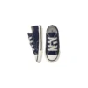 Tênis Chuck Taylor All Star 1970s 1V de lona azul