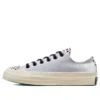 Ténis Chuck Taylor All Star 1970s Azul
