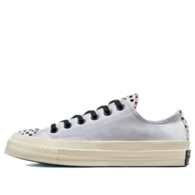 Ténis Chuck Taylor All Star 1970s Azul