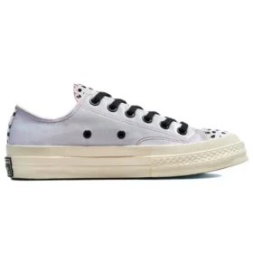 Ténis Chuck Taylor All Star 1970s Azul