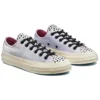 Ténis Chuck Taylor All Star 1970s Azul