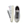 Ténis Chuck Taylor All Star 1970s Azul