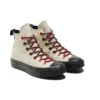 Ténis Chuck Taylor All Star 1970s “Beige Black”
