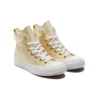 Ténis Chuck Taylor All Star 1970s Dourado