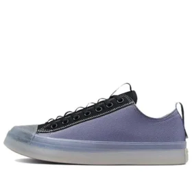 Ténis Chuck Taylor All Star CX “Lilac”
