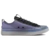 Ténis Chuck Taylor All Star CX “Lilac”