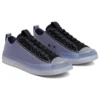 Ténis Chuck Taylor All Star CX “Lilac”
