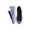 Ténis Chuck Taylor All Star CX “Lilac”